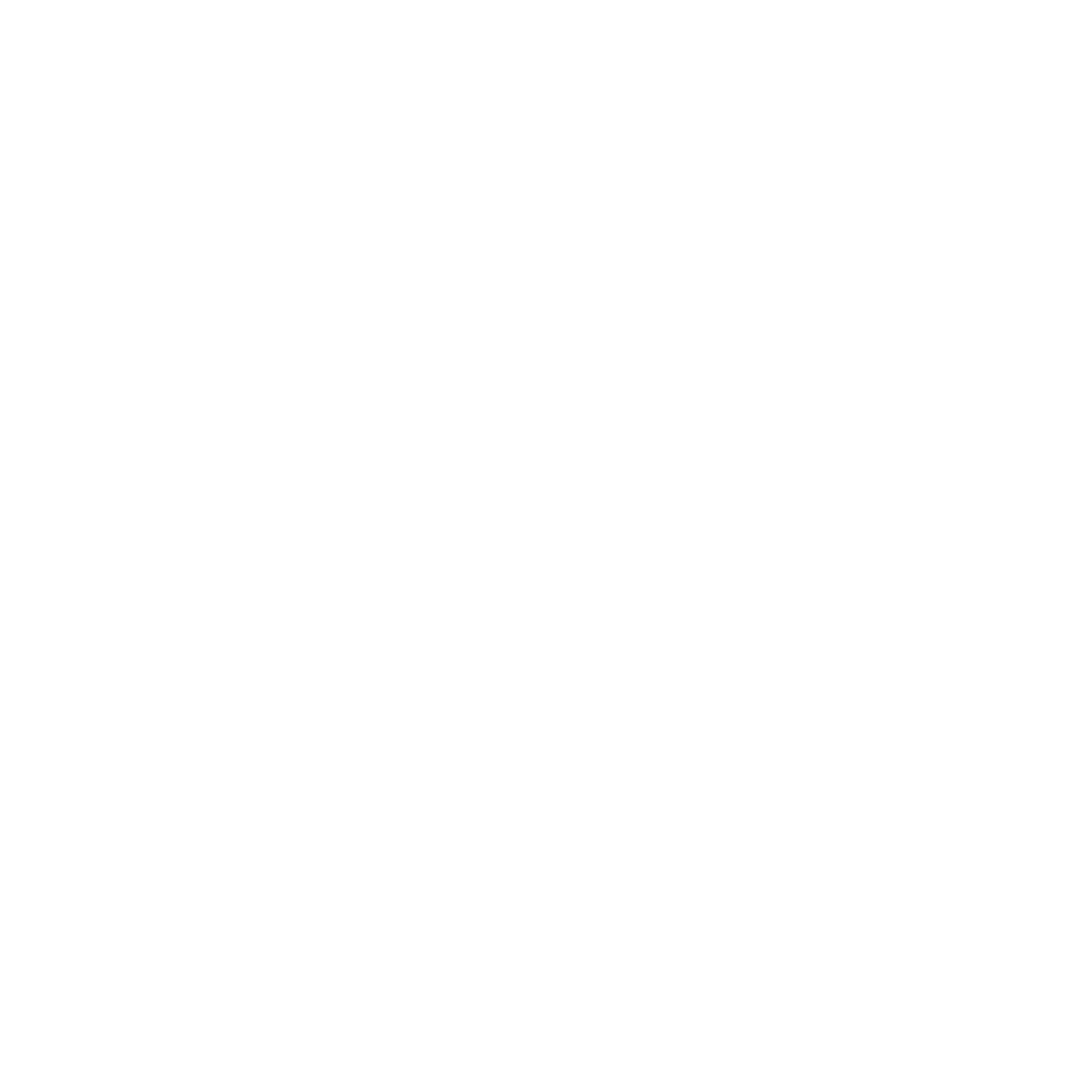 Philmore
